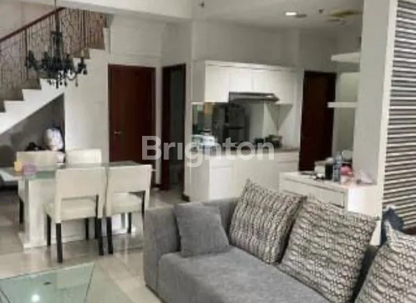 image GARDEN MANSION WATERPLACE C (2)