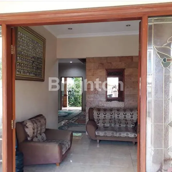 image RUMAH ,JAGA KARSA , JAKARTA SELATAN (5)