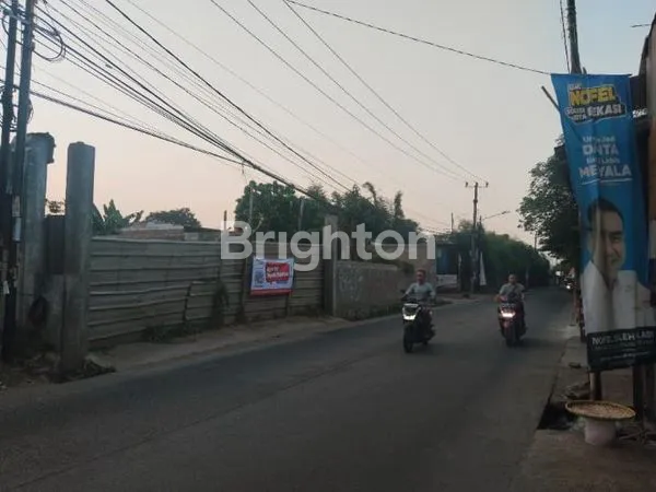 image TANAH LUAS DI KEMUNING (2)