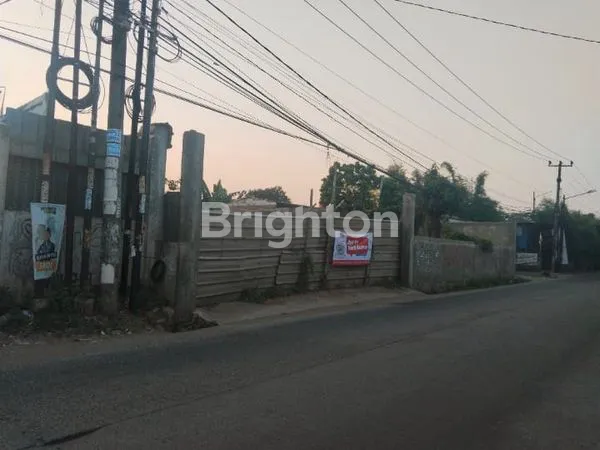 image TANAH LUAS DI KEMUNING (1)