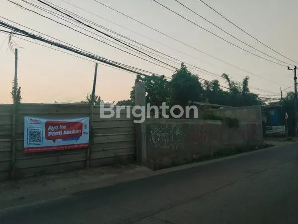 image TANAH LUAS DI KEMUNING (4)