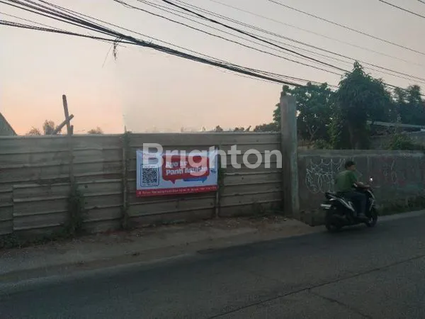 image TANAH LUAS DI KEMUNING (3)