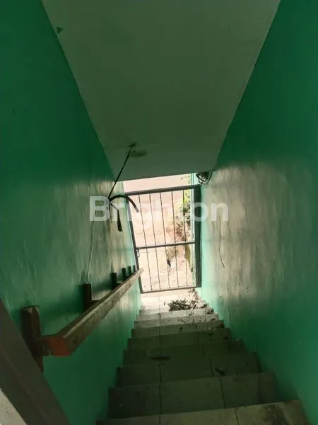 image RUKO 2 IN 1, KARAWACI, TANGERANG, BANTEN (3)