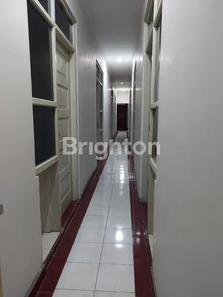 image RUMAH KOST STRATEGIS 22 KAMAR UMS GONILAN SOLO KARTOSURO (5)