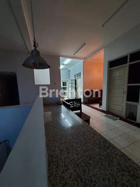 image RUMAH KOST STRATEGIS 22 KAMAR UMS GONILAN SOLO KARTOSURO (7)