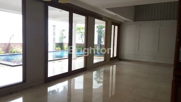 image DIJUAL CEPAT RUMAH MEWAH PONDOK INDAH , JAKARTA SELATAN (4)