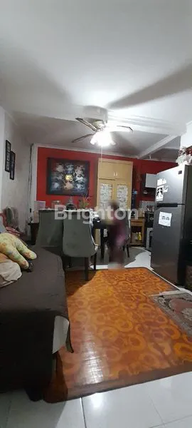 image HUNIAN NYAMAN DALAM KOMPLEK (2)