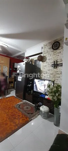 image HUNIAN NYAMAN DALAM KOMPLEK (3)