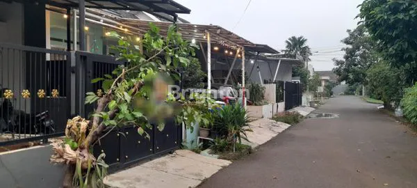 image HUNIAN NYAMAN DALAM KOMPLEK (4)