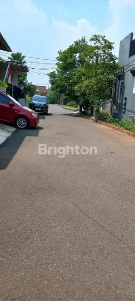 image HUNIAN NYAMAN DALAM KOMPLEK (5)