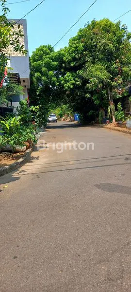 image HUNIAN NYAMAN DALAM KOMPLEK (6)