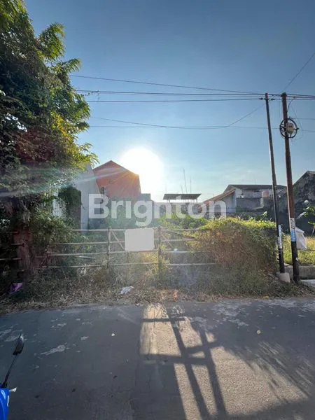 image TANAH STRATEGIS AREA KAMPUS UMS GONILAN SOLO KARTOSURO (2)