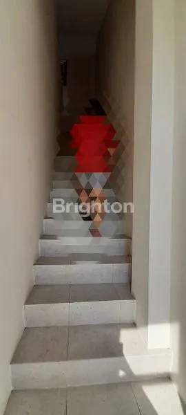 image RUKOST 3 LANTAI POTENSIAL UNTUK USAHA+KOST2AN DEKAT KAMPUS BINUS ARAYA  MALANG (4)