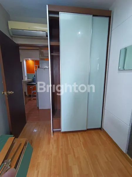 image APERTEMEN SIAP HUNI, FULL FURNISED, JARANG ADA, DI APT. MEDITERANIA 1  TOWER D, TANJUNG DUREN, JAKARTA BARAT (6)