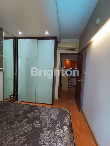 image APERTEMEN SIAP HUNI, FULL FURNISED, JARANG ADA, DI APT. MEDITERANIA 1  TOWER D, TANJUNG DUREN, JAKARTA BARAT (4)