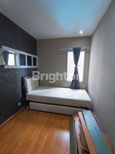 image APERTEMEN SIAP HUNI, FULL FURNISED, JARANG ADA, DI APT. MEDITERANIA 1  TOWER D, TANJUNG DUREN, JAKARTA BARAT (3)