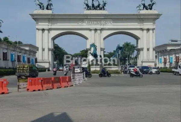 image TANAH KAVLING CITRA RAYA CIKUPA TANGERANG (1)