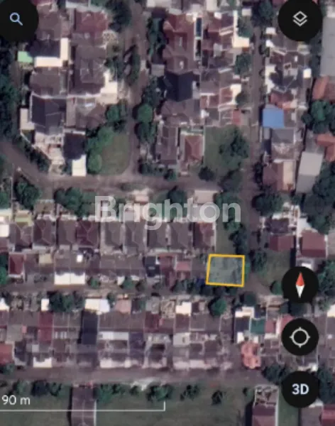 image TANAH KAVLING CITRA RAYA CIKUPA TANGERANG (3)