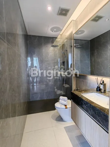 image WYNYARD, RUMAH DENGAN KONSEP JEPANG DI BSD TANGERANG  (8)