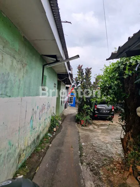 image TANAH CIPAYUNG JAKARTA TIMUR (4)