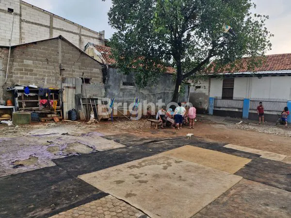 image TANAH CIPAYUNG JAKARTA TIMUR (3)