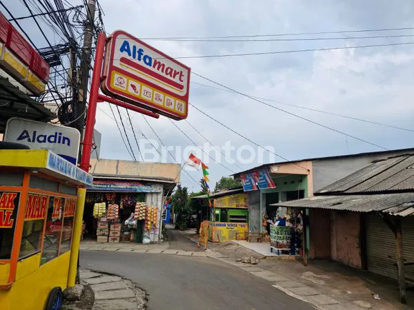 image TANAH CIPAYUNG JAKARTA TIMUR (2)