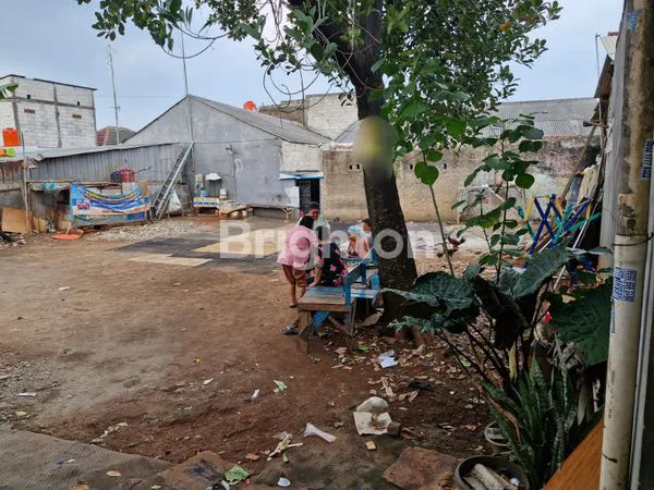 image TANAH CIPAYUNG JAKARTA TIMUR (6)
