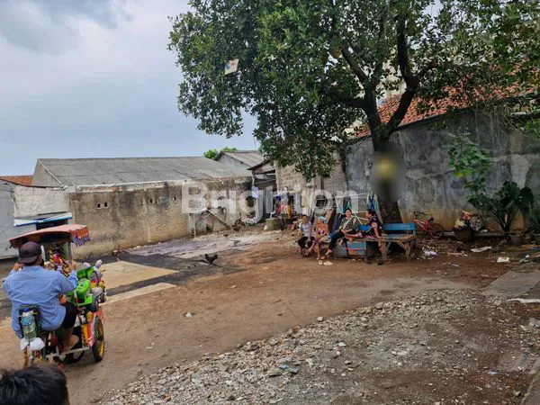 image TANAH CIPAYUNG JAKARTA TIMUR (5)