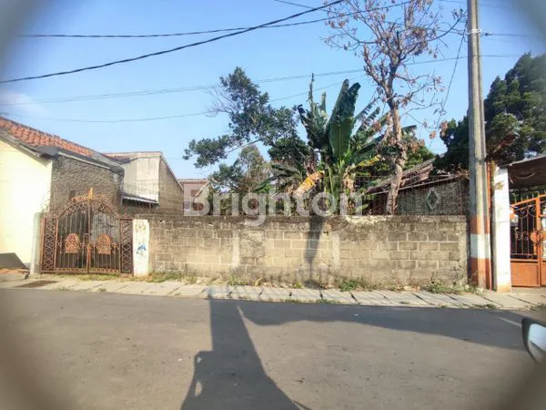 image TANAH CIMANGGIS DEPOK (1)