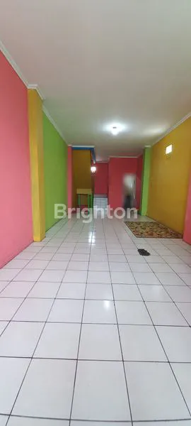 image RUKO 3 1/2 LANTAI (4)