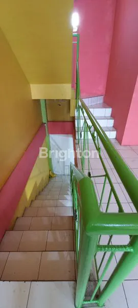 image RUKO 3 1/2 LANTAI (7)