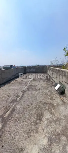 image RUKO 3 1/2 LANTAI (8)