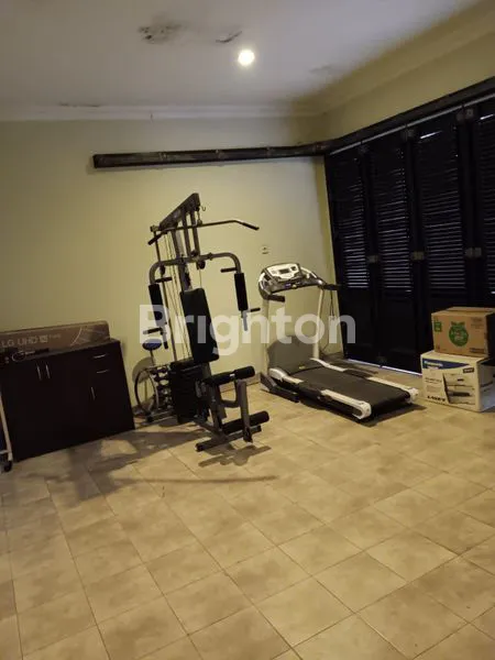 image WISATA BUKIT MAS II CLUSTER ROYAL PALAIS (6)