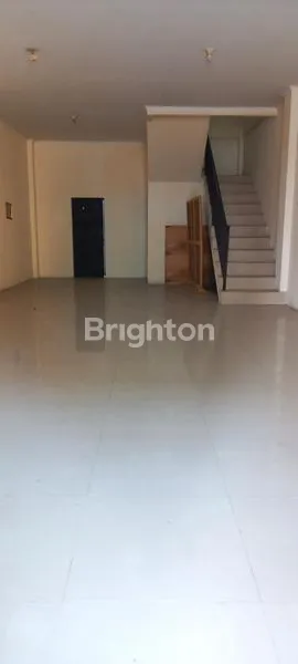 image RUKO GANDENG 3 1/2 LANTAI (3)