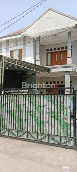 image RUMAH RENOVASI 2LANTAI (1)