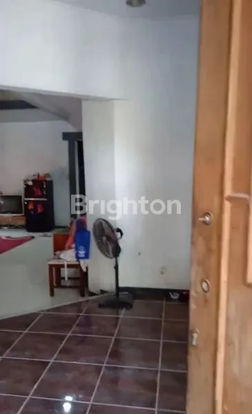 image RUMAH RENOVASI 2LANTAI (3)