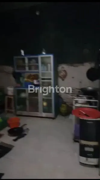 image RUMAH RENOVASI 2LANTAI (4)