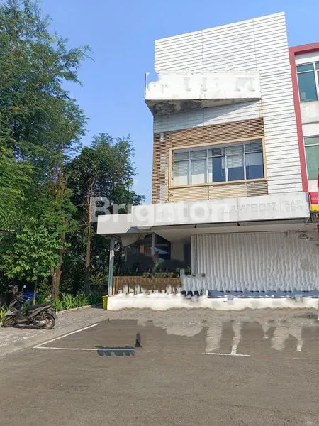 image RUKO HOOK STRATEGIS COCOK UNTUK USAHA  GOLDEN VIENNA BSD (2)