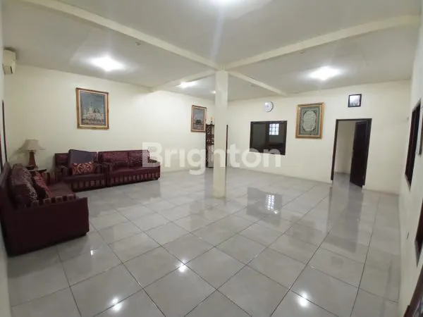 image RUMAH SIAP DI HUNI DAERAH CIBABAT, CIMAHI (2)