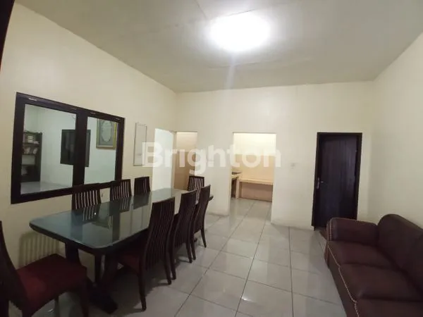 image RUMAH SIAP DI HUNI DAERAH CIBABAT, CIMAHI (3)