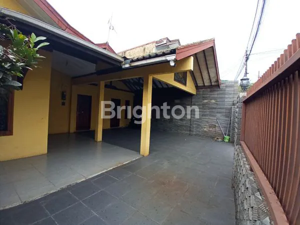 image RUMAH SIAP DI HUNI DAERAH CIBABAT, CIMAHI (6)