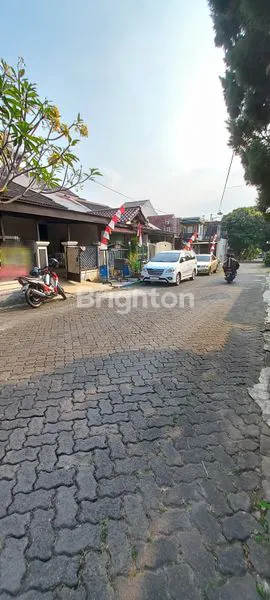 image HUNIAN NYAMAN DALAM KOMPLEK (3)