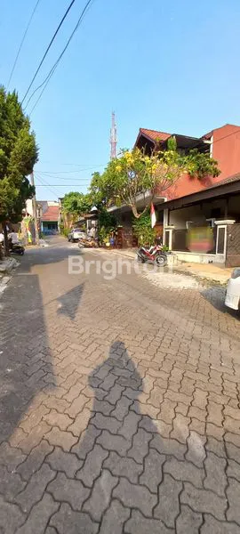 image HUNIAN NYAMAN DALAM KOMPLEK (2)