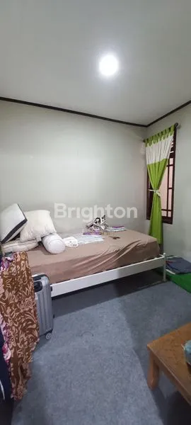 image HUNIAN NYAMAN DALAM KOMPLEK (8)