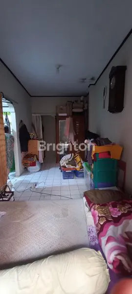 image HUNIAN NYAMAN DALAM KOMPLEK (6)