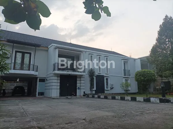 image HUNIAN STRATEGIS PERMATA PURI  (1)