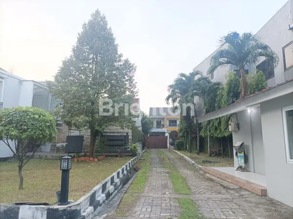 image HUNIAN STRATEGIS PERMATA PURI  (2)