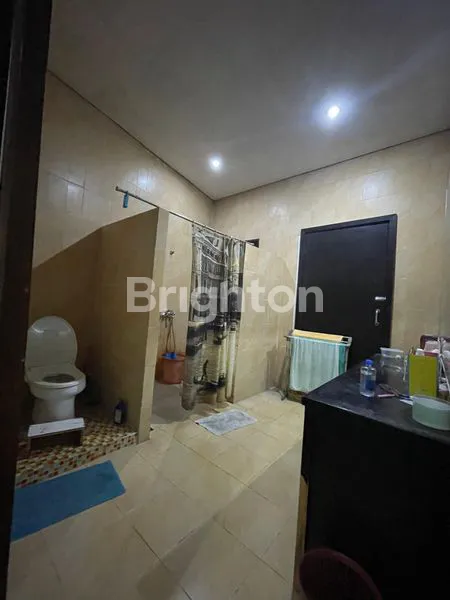 image HUNIAN STRATEGIS PERMATA PURI  (7)