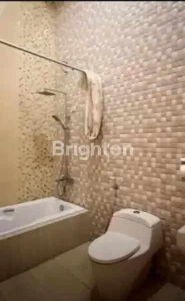 image DIJUAL RUMAH MEWAH FULL FURNISH (5)