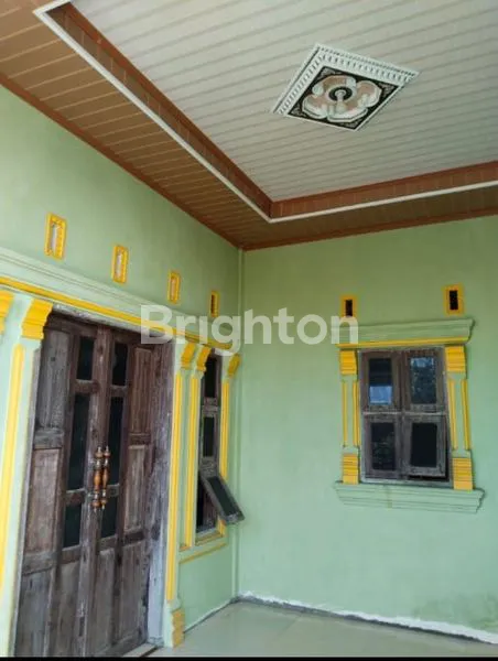 image RUKO SIAP HUNI TAKALAR  (2)